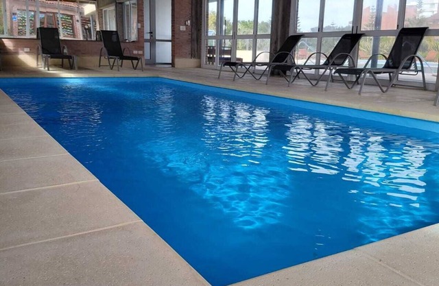 Il Belvedere Apart Hotel