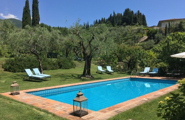 Il Chiostrino
