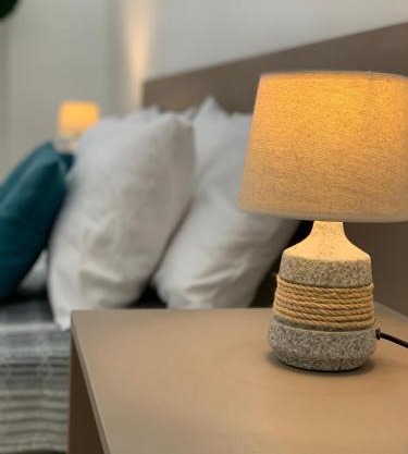 Il Fico d'India - Home Salento com