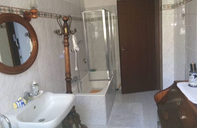 Il Girasole B&B