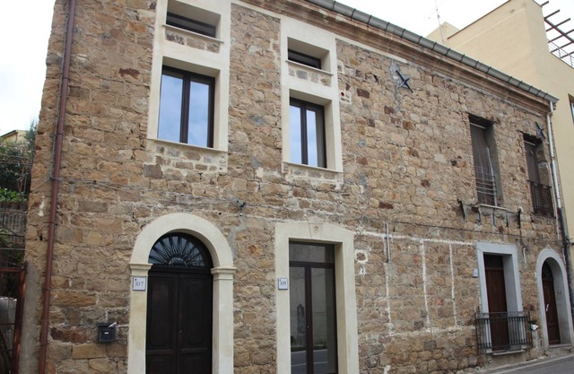 Il miglio in più