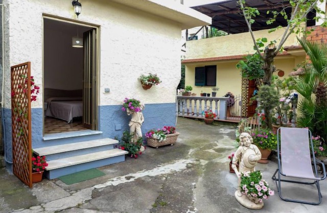 Il Piccolo Nocelleto by Interhome
