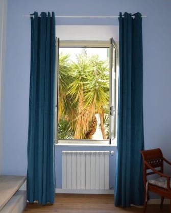 Il regno dei colori
