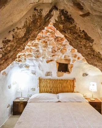 Il Rifugio dei Corsari 2 by Casa di Marco AP21