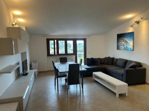 -Il rifugio dei viaggiatori -