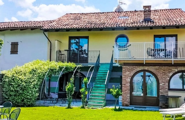Il Sole by Interhome