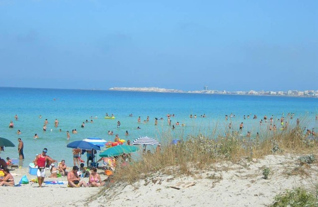 Il Vero Salento 900