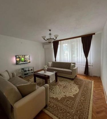 Ilidža Saraj Apartment