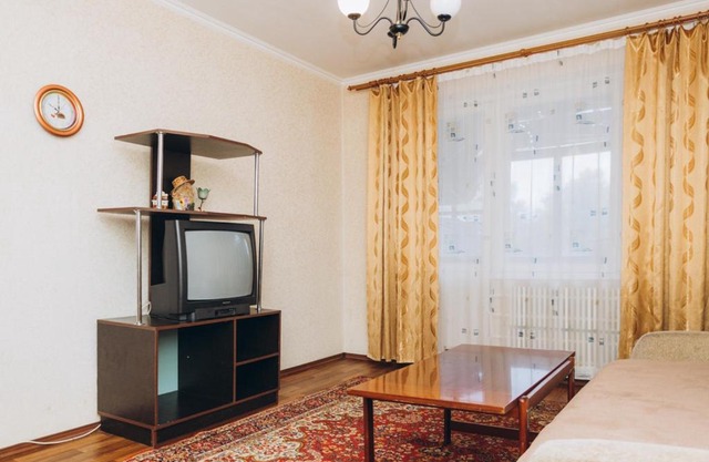 Illinskaia str