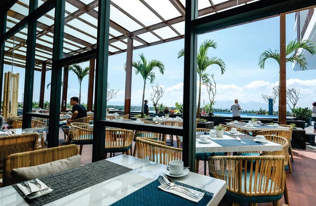 ILLIRA Hotel Banyuwangi