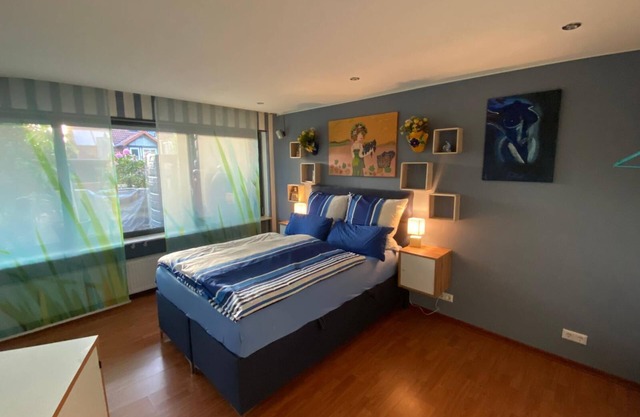 Ilonas Home