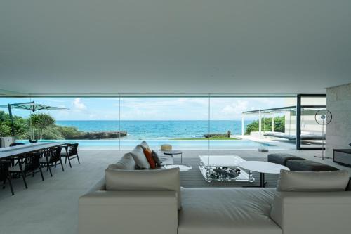 ilove385 - Vacation STAY 16961