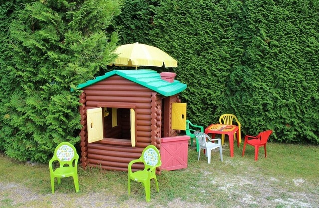 Im Nationalpark Schwarzwald ,gästehaus Central Ferienwohnung 65qm mit Balkon