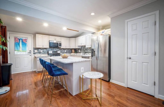 Imagination Oasis: Where Ideas Come to Lifen