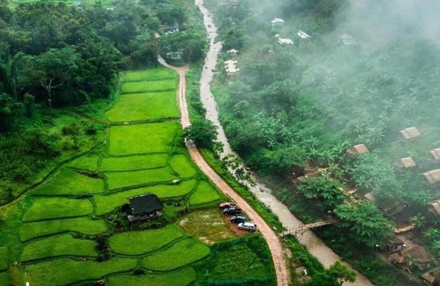 Imsuk Bo Klua