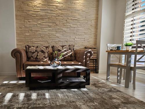 In the Heart of Plovdiv&Free Parking