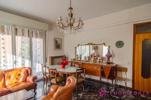 Incantevole Residenza Retro