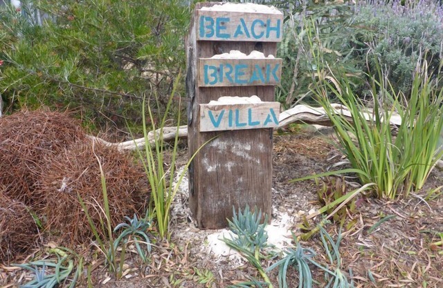 Included: Cleaning, WiFi, bottle wine,quality linen,child friendly,sport equip