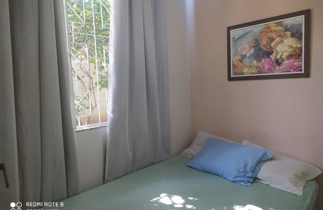 Incredible space with swimming pool in Brisa