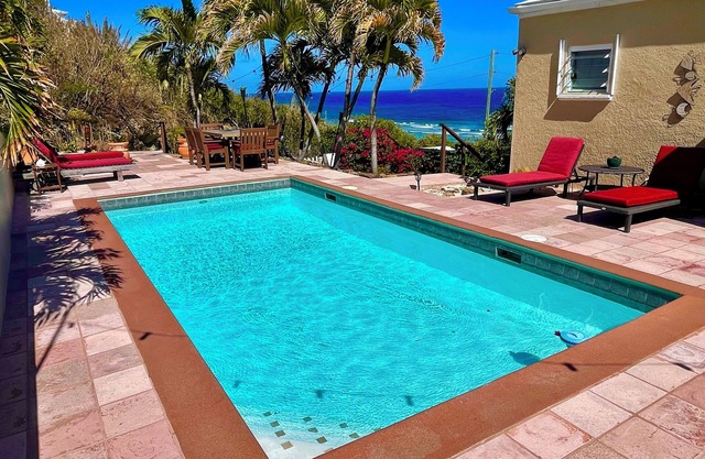 Incredible Views From Every Room - 3 Bedrooms and 3 Bathrooms