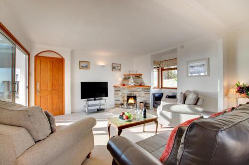 Inglenook