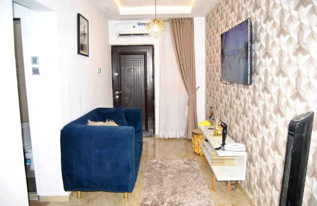 Inspiredspaces c1
