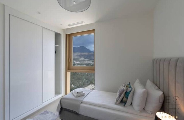 Intempo - Exclusive Costa Blanca