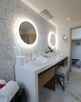 InterContinental Tegucigalpa at Multiplaza Mall by IHG