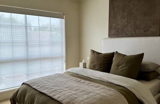 Interior Stylist's Country Unit