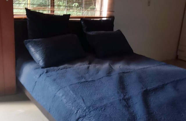 Inviting 1-Bed Cottage in Randburg