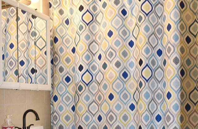 Inviting Comfy Home Sleeps 8 Gated Pool 5 TVs