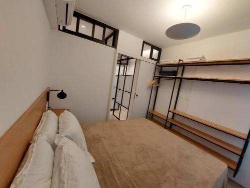 Ipanema Pé na Areia