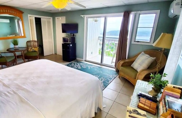 Island View Guest House # 11