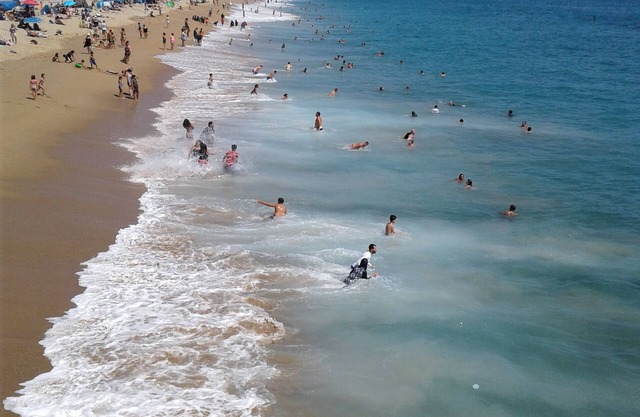 ❤ISRAEL/NETANYA- BEST CENTRAL BEACH CITY LOCATION SPACIOUS APT FOR LONGTERM RENT