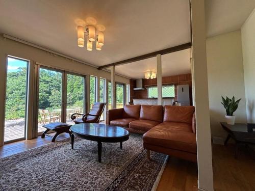 Isumi House on the Hill - Vacation STAY 29614v