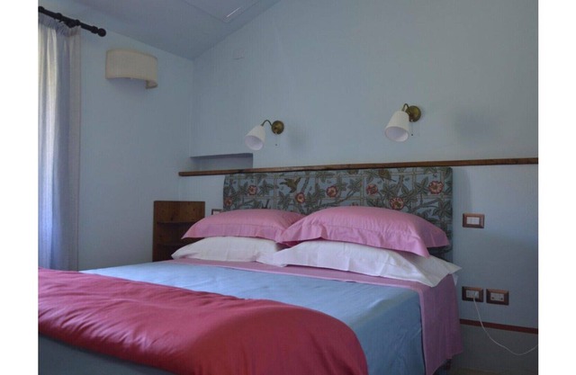 casa minotti - farmhouse 2