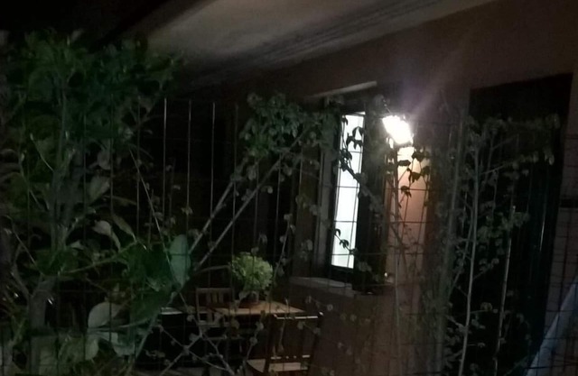 Mini LE GRAZIE TREVISO-VENICE Entire three-room apartment for 2 guests