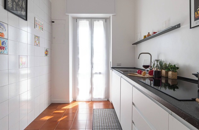 Italianway - Raffaello Sanzio 33