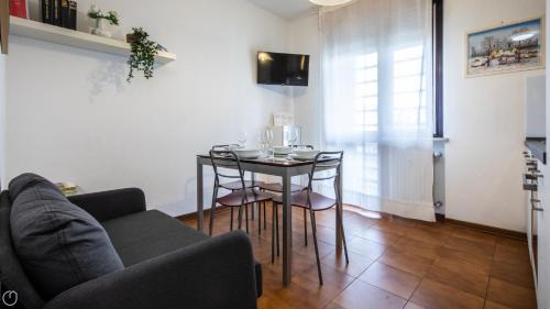 Italianway - Roma 36