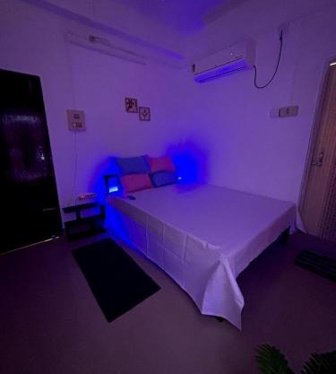 Ivy Homestay