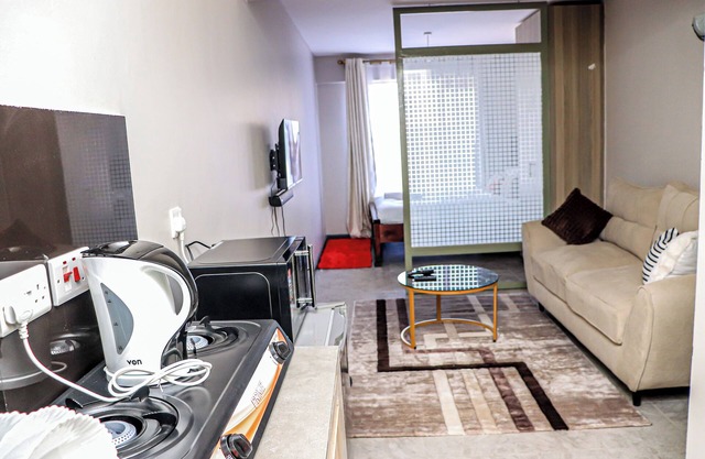 Jabez homes