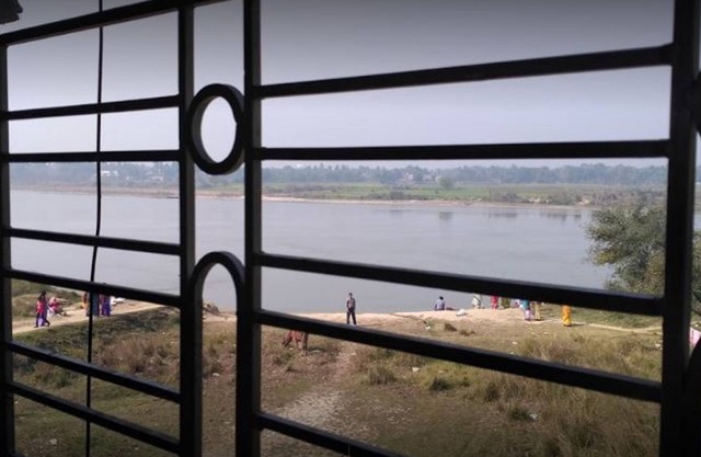 Jagannath Guest House