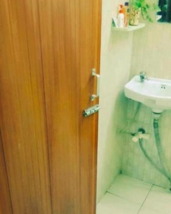 Jajabor Homestay santiniketan