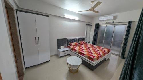 Jalsa Home Stay
