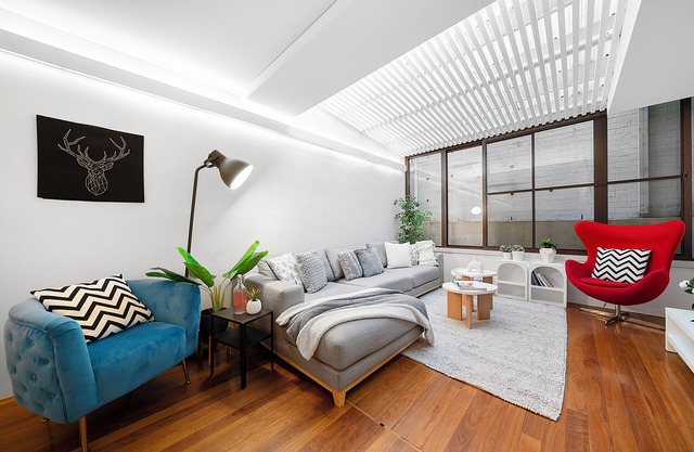 Jam Home | Darlinghurst Central Heart of Sydney CBD House +1 Secure Parking