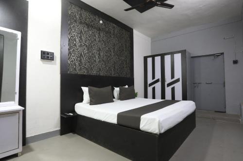 Jashn inn