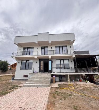 Jasmin Residence