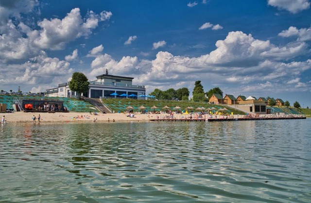 Jeleń Resort&Spa
