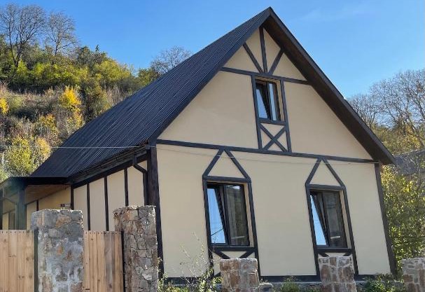 Jelini Villa