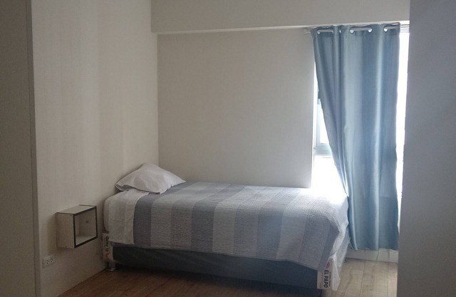 Jesus Maria Furnished apartment 3 central, spacious.
